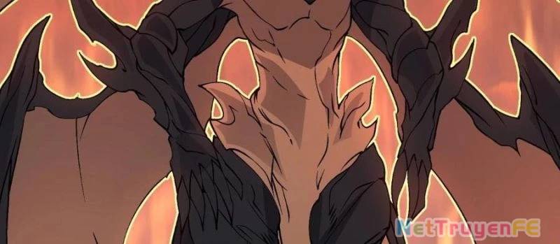Bắt Đầu Kế Nhiệm Boss Hắc Long, Ta Vô Địch Chap 30 - Next Chap 31