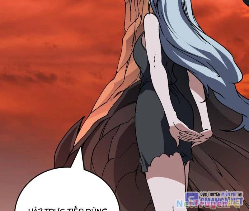 Bắt Đầu Kế Nhiệm Boss Hắc Long, Ta Vô Địch Chap 30 - Next Chap 31