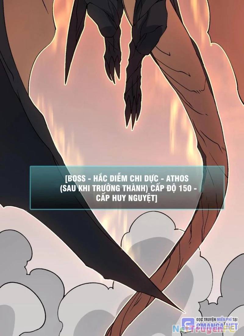 Bắt Đầu Kế Nhiệm Boss Hắc Long, Ta Vô Địch Chap 30 - Next Chap 31