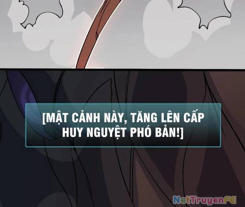 Bắt Đầu Kế Nhiệm Boss Hắc Long, Ta Vô Địch Chap 30 - Next Chap 31