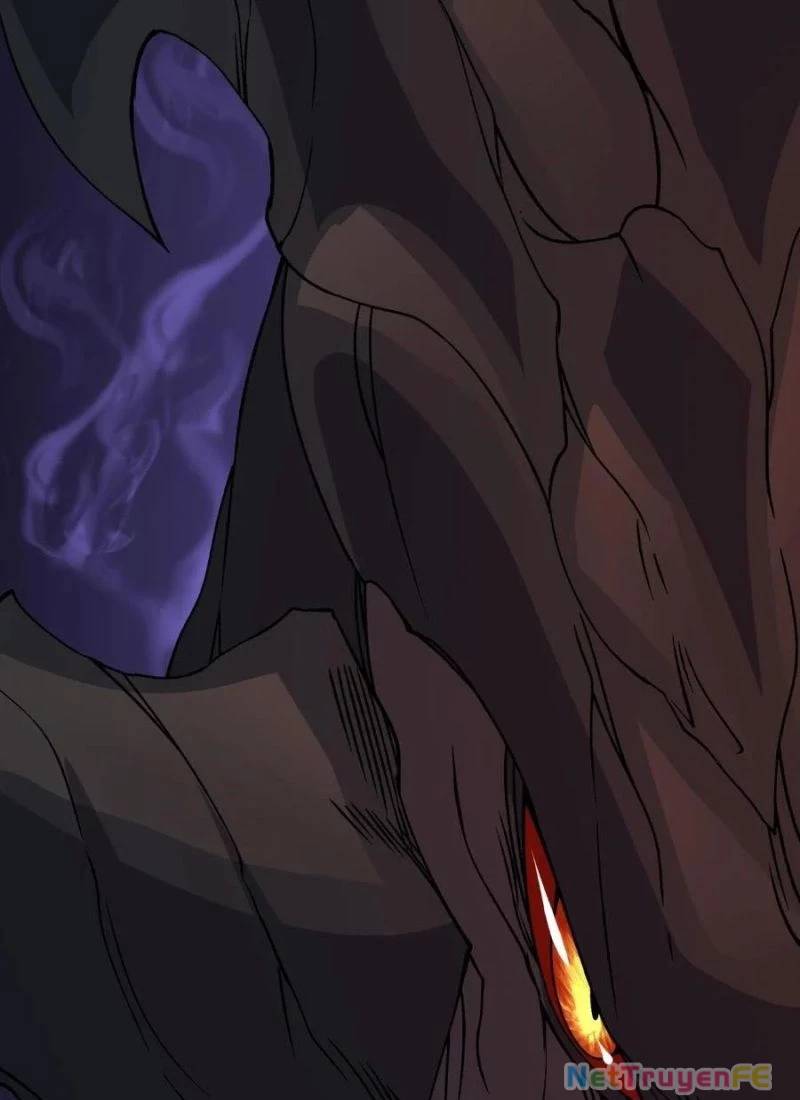 Bắt Đầu Kế Nhiệm Boss Hắc Long, Ta Vô Địch Chap 30 - Next Chap 31