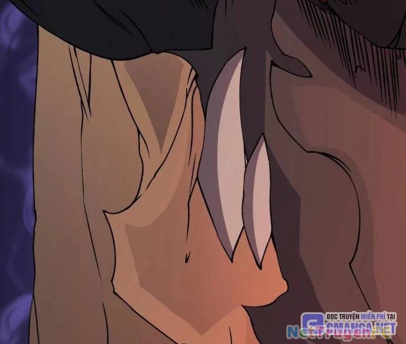 Bắt Đầu Kế Nhiệm Boss Hắc Long, Ta Vô Địch Chap 30 - Next Chap 31
