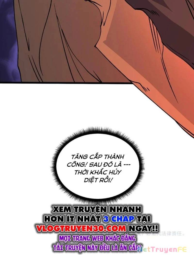 Bắt Đầu Kế Nhiệm Boss Hắc Long, Ta Vô Địch Chap 30 - Next Chap 31