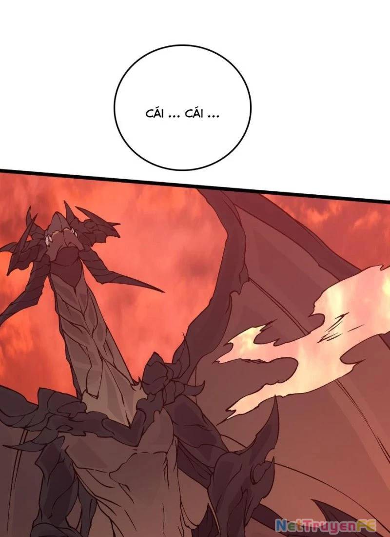 Bắt Đầu Kế Nhiệm Boss Hắc Long, Ta Vô Địch Chap 31 - Next Chap 32