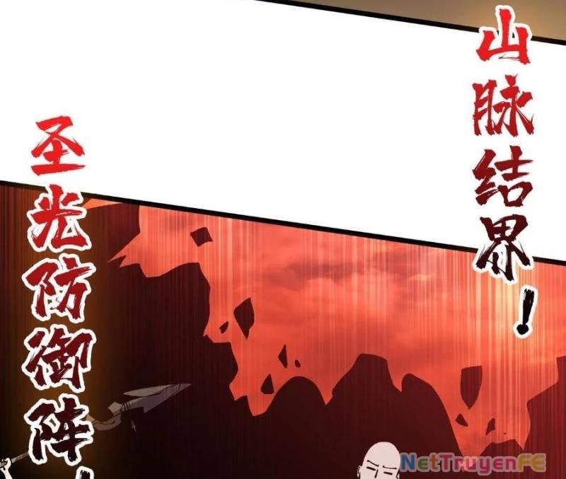 Bắt Đầu Kế Nhiệm Boss Hắc Long, Ta Vô Địch Chap 31 - Next Chap 32