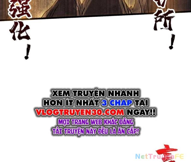 Bắt Đầu Kế Nhiệm Boss Hắc Long, Ta Vô Địch Chap 31 - Next Chap 32