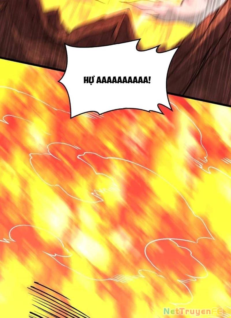 Bắt Đầu Kế Nhiệm Boss Hắc Long, Ta Vô Địch Chap 31 - Next Chap 32