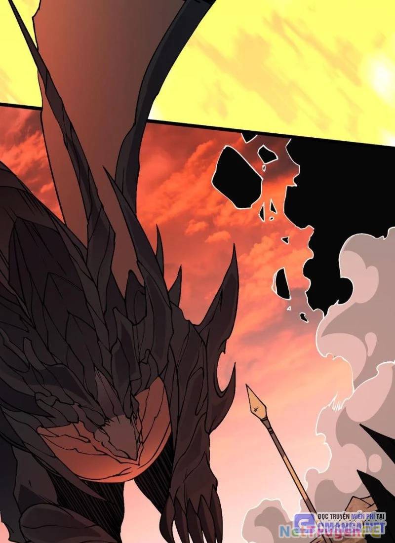 Bắt Đầu Kế Nhiệm Boss Hắc Long, Ta Vô Địch Chap 31 - Next Chap 32
