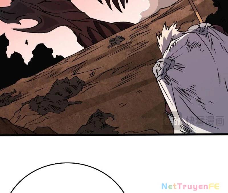 Bắt Đầu Kế Nhiệm Boss Hắc Long, Ta Vô Địch Chap 31 - Next Chap 32