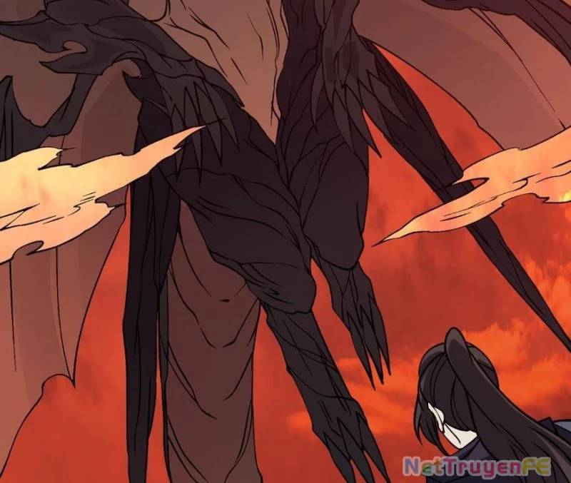 Bắt Đầu Kế Nhiệm Boss Hắc Long, Ta Vô Địch Chap 31 - Next Chap 32