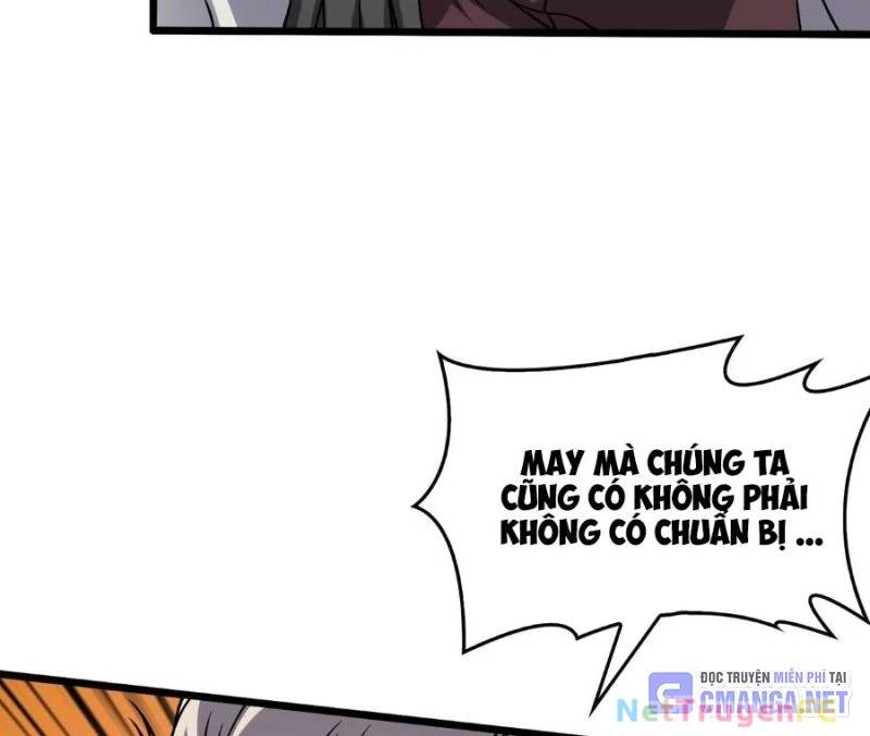 Bắt Đầu Kế Nhiệm Boss Hắc Long, Ta Vô Địch Chap 31 - Next Chap 32