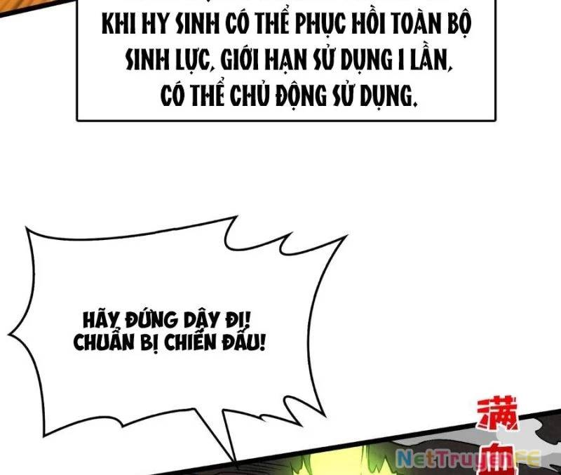 Bắt Đầu Kế Nhiệm Boss Hắc Long, Ta Vô Địch Chap 31 - Next Chap 32