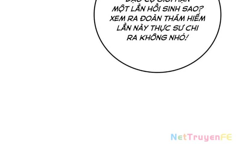 Bắt Đầu Kế Nhiệm Boss Hắc Long, Ta Vô Địch Chap 31 - Next Chap 32