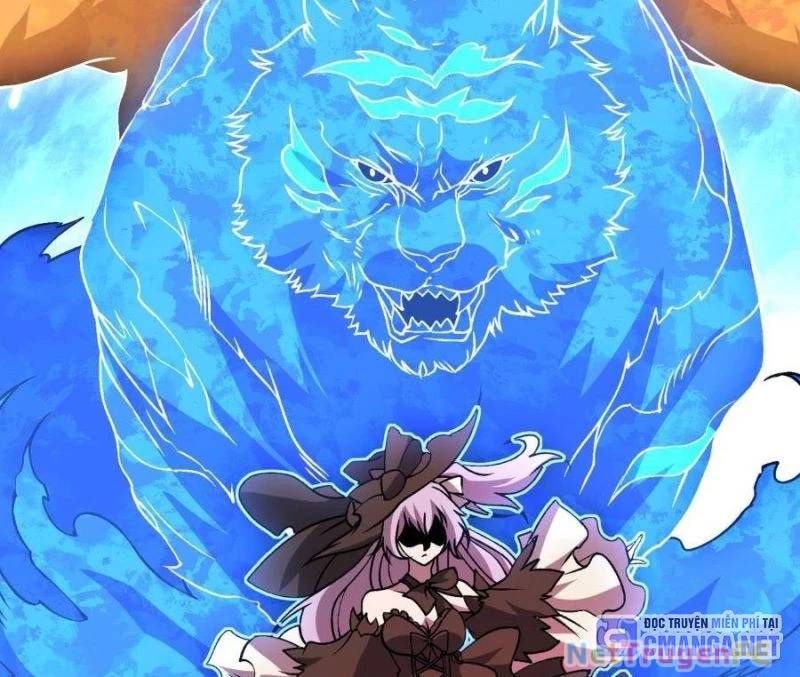 Bắt Đầu Kế Nhiệm Boss Hắc Long, Ta Vô Địch Chap 31 - Next Chap 32