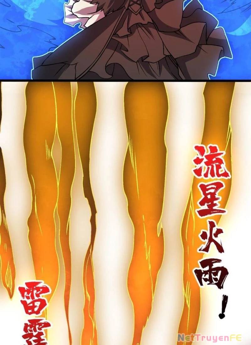 Bắt Đầu Kế Nhiệm Boss Hắc Long, Ta Vô Địch Chap 31 - Next Chap 32