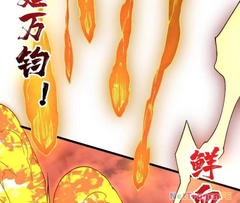 Bắt Đầu Kế Nhiệm Boss Hắc Long, Ta Vô Địch Chap 31 - Next Chap 32