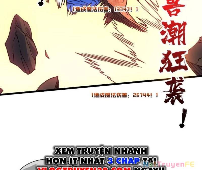 Bắt Đầu Kế Nhiệm Boss Hắc Long, Ta Vô Địch Chap 31 - Next Chap 32