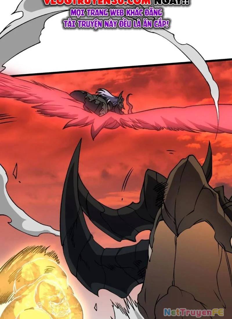Bắt Đầu Kế Nhiệm Boss Hắc Long, Ta Vô Địch Chap 31 - Next Chap 32