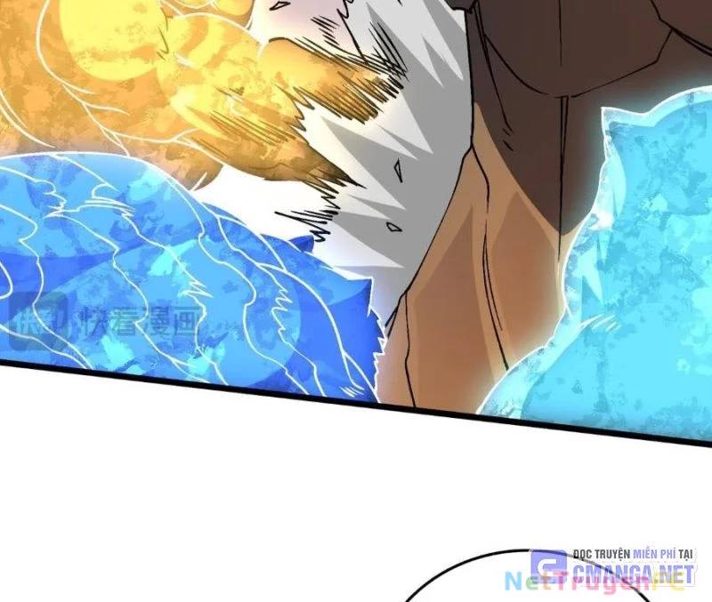 Bắt Đầu Kế Nhiệm Boss Hắc Long, Ta Vô Địch Chap 31 - Next Chap 32