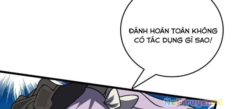 Bắt Đầu Kế Nhiệm Boss Hắc Long, Ta Vô Địch Chap 31 - Next Chap 32