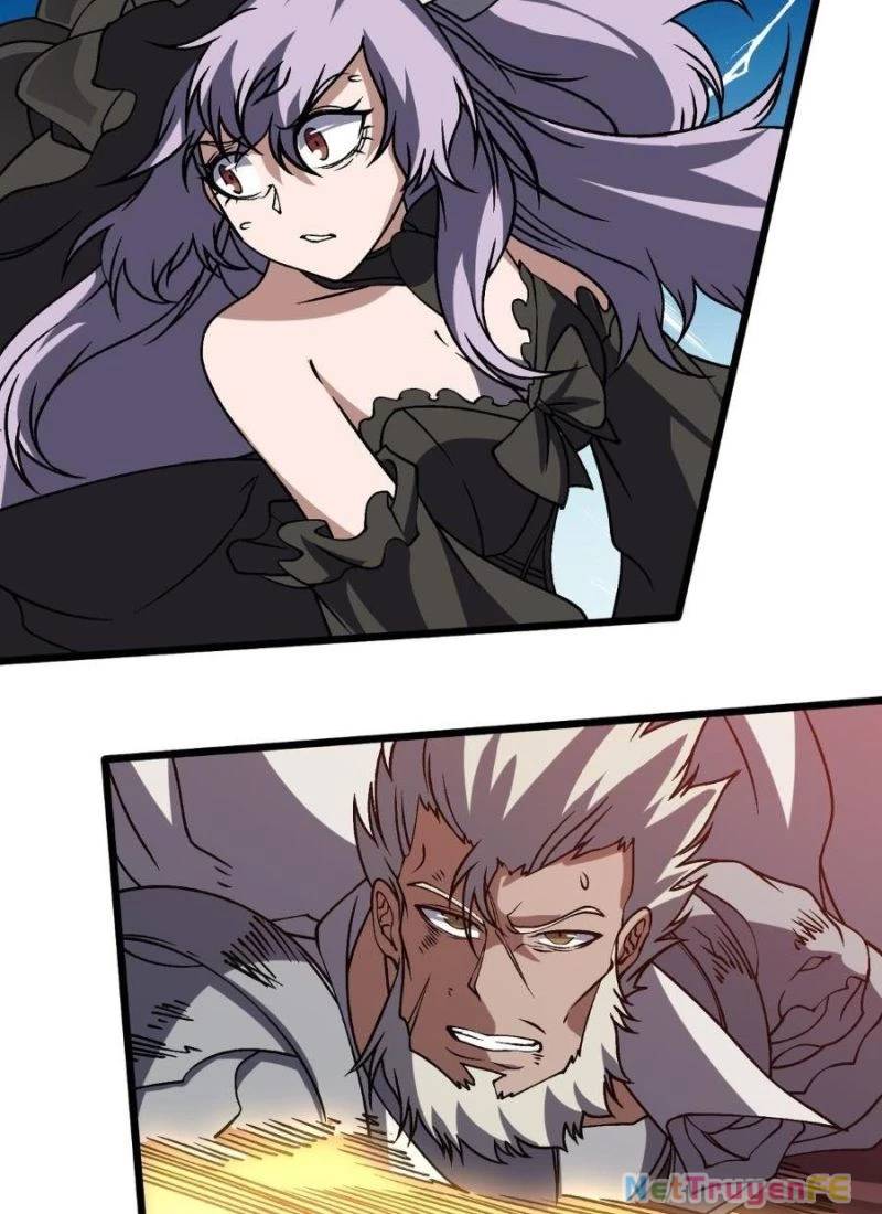 Bắt Đầu Kế Nhiệm Boss Hắc Long, Ta Vô Địch Chap 31 - Next Chap 32