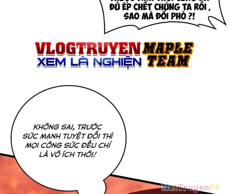 Bắt Đầu Kế Nhiệm Boss Hắc Long, Ta Vô Địch Chap 31 - Next Chap 32