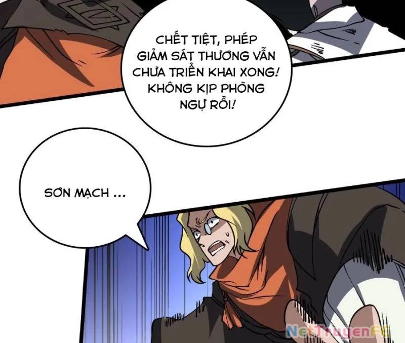 Bắt Đầu Kế Nhiệm Boss Hắc Long, Ta Vô Địch Chap 31 - Next Chap 32