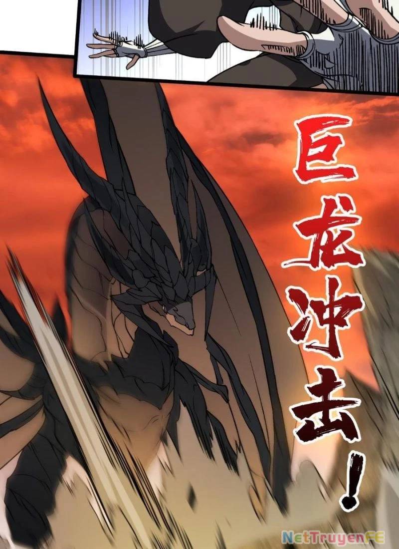 Bắt Đầu Kế Nhiệm Boss Hắc Long, Ta Vô Địch Chap 31 - Next Chap 32
