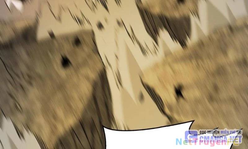 Bắt Đầu Kế Nhiệm Boss Hắc Long, Ta Vô Địch Chap 31 - Next Chap 32