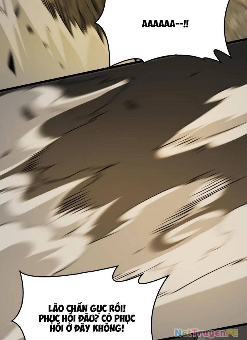 Bắt Đầu Kế Nhiệm Boss Hắc Long, Ta Vô Địch Chap 31 - Next Chap 32