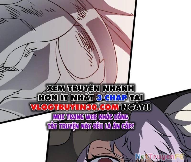 Bắt Đầu Kế Nhiệm Boss Hắc Long, Ta Vô Địch Chap 31 - Next Chap 32