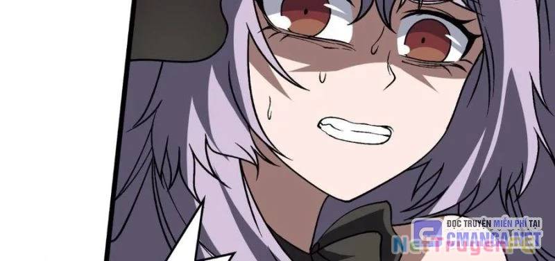 Bắt Đầu Kế Nhiệm Boss Hắc Long, Ta Vô Địch Chap 31 - Next Chap 32