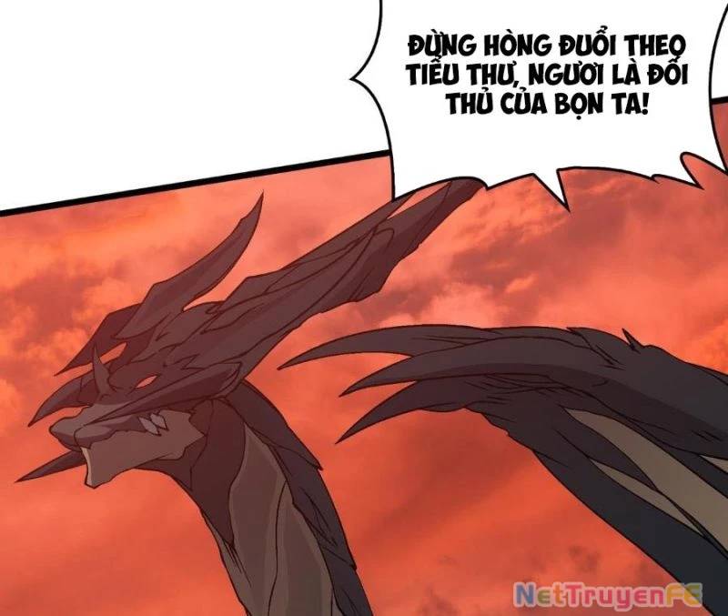 Bắt Đầu Kế Nhiệm Boss Hắc Long, Ta Vô Địch Chap 31 - Next Chap 32