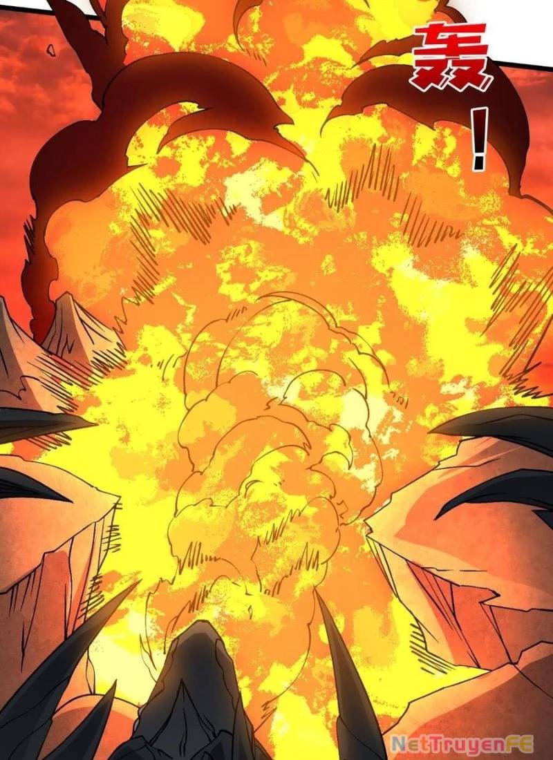 Bắt Đầu Kế Nhiệm Boss Hắc Long, Ta Vô Địch Chap 31 - Next Chap 32
