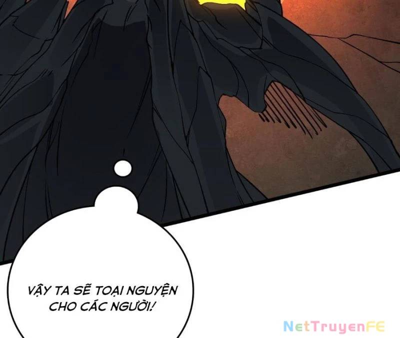 Bắt Đầu Kế Nhiệm Boss Hắc Long, Ta Vô Địch Chap 31 - Next Chap 32