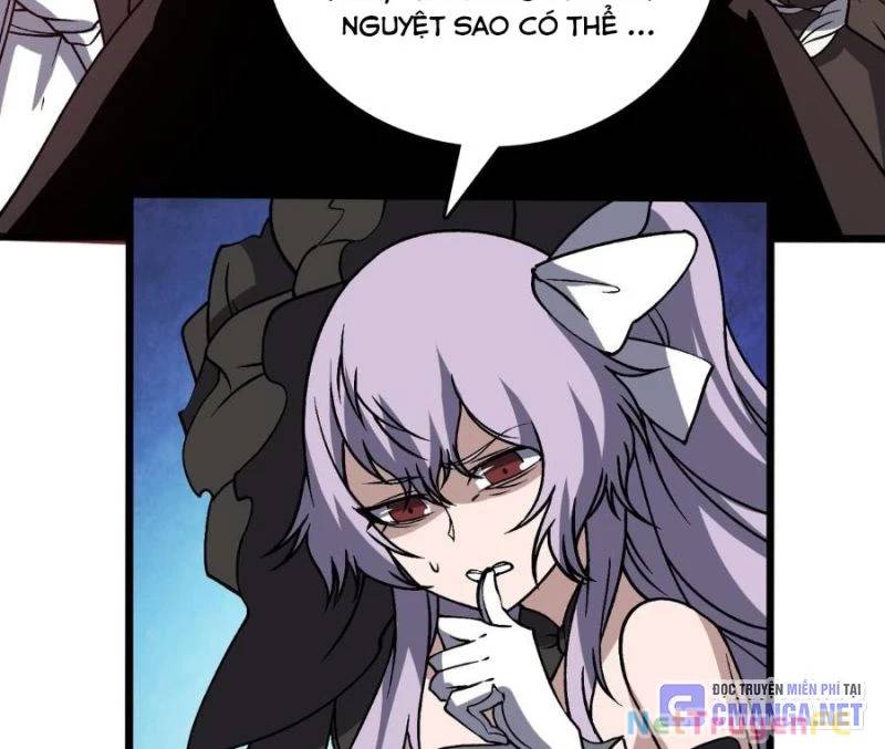 Bắt Đầu Kế Nhiệm Boss Hắc Long, Ta Vô Địch Chap 31 - Next Chap 32