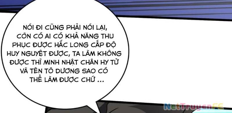 Bắt Đầu Kế Nhiệm Boss Hắc Long, Ta Vô Địch Chap 31 - Next Chap 32