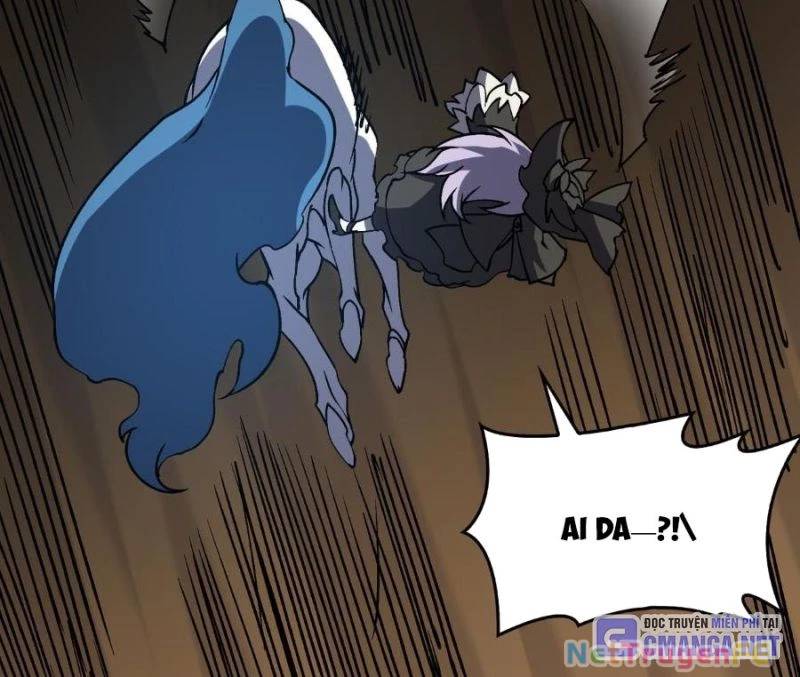 Bắt Đầu Kế Nhiệm Boss Hắc Long, Ta Vô Địch Chap 31 - Next Chap 32