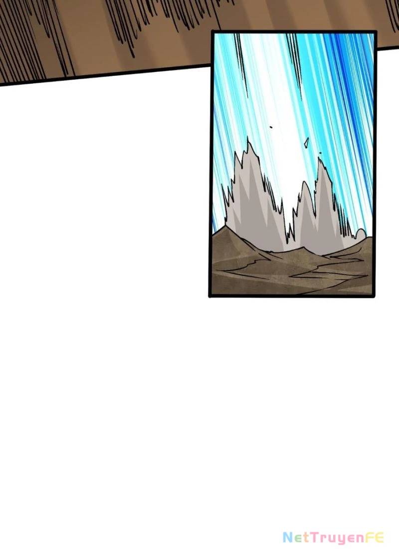 Bắt Đầu Kế Nhiệm Boss Hắc Long, Ta Vô Địch Chap 31 - Next Chap 32