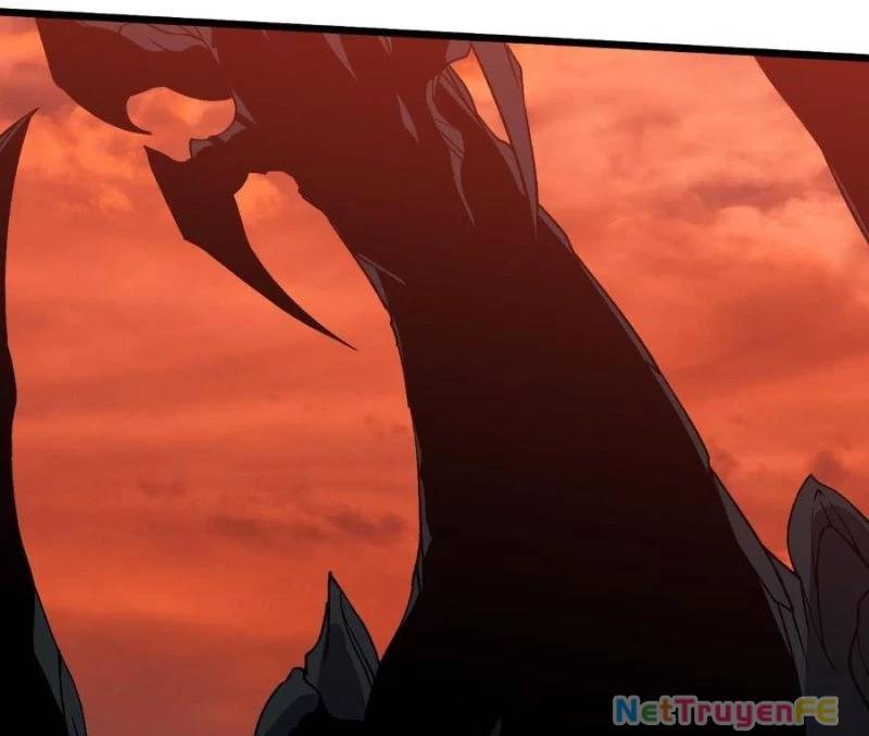 Bắt Đầu Kế Nhiệm Boss Hắc Long, Ta Vô Địch Chap 31 - Next Chap 32