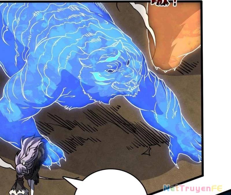 Bắt Đầu Kế Nhiệm Boss Hắc Long, Ta Vô Địch Chap 31 - Next Chap 32