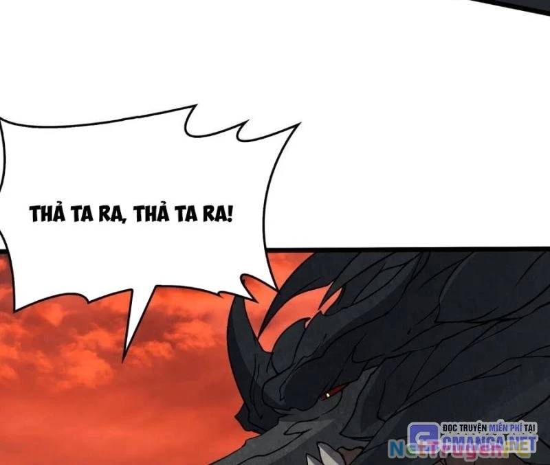 Bắt Đầu Kế Nhiệm Boss Hắc Long, Ta Vô Địch Chap 31 - Next Chap 32