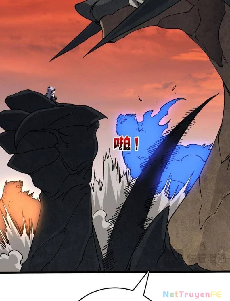 Bắt Đầu Kế Nhiệm Boss Hắc Long, Ta Vô Địch Chap 31 - Next Chap 32