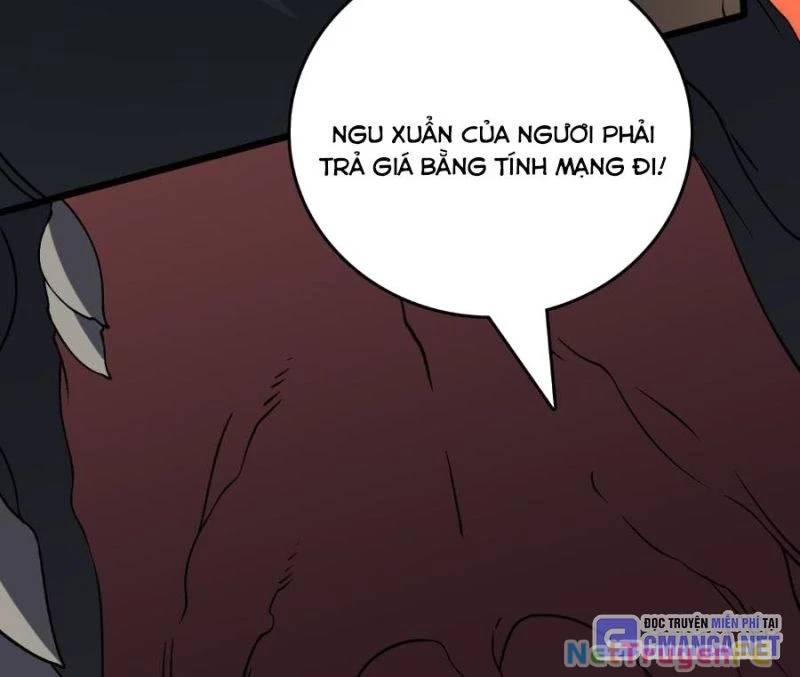 Bắt Đầu Kế Nhiệm Boss Hắc Long, Ta Vô Địch Chap 31 - Next Chap 32