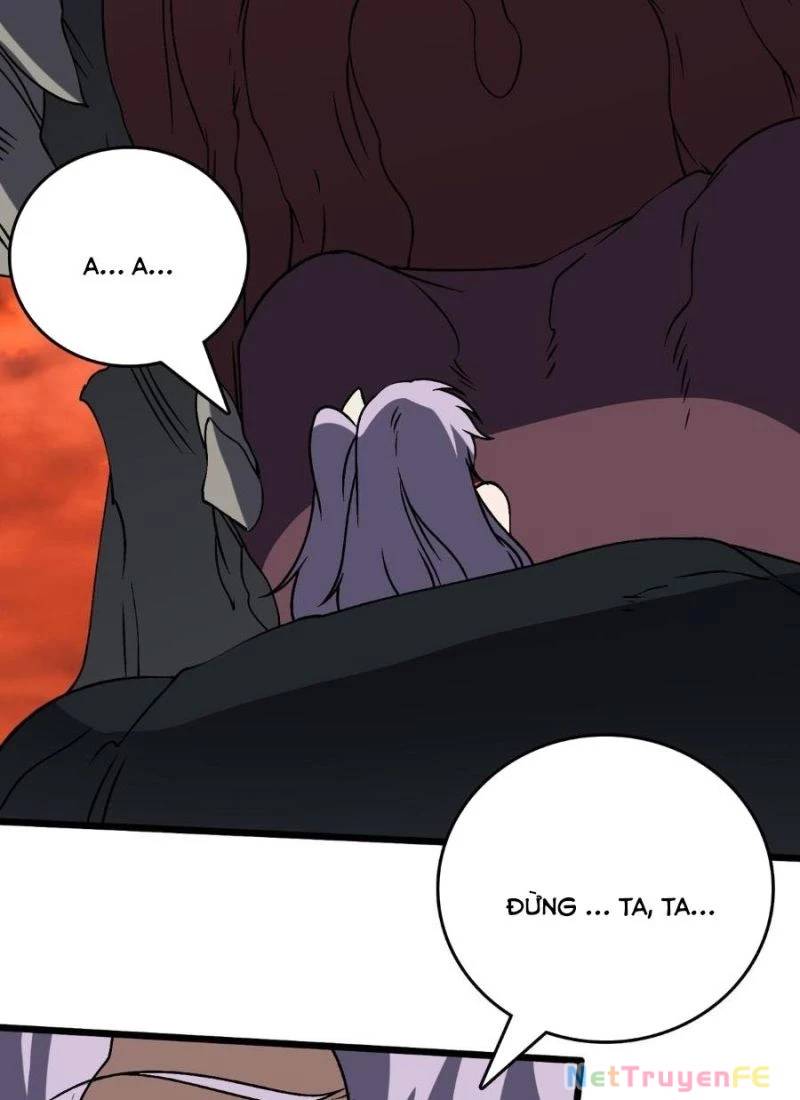 Bắt Đầu Kế Nhiệm Boss Hắc Long, Ta Vô Địch Chap 31 - Next Chap 32