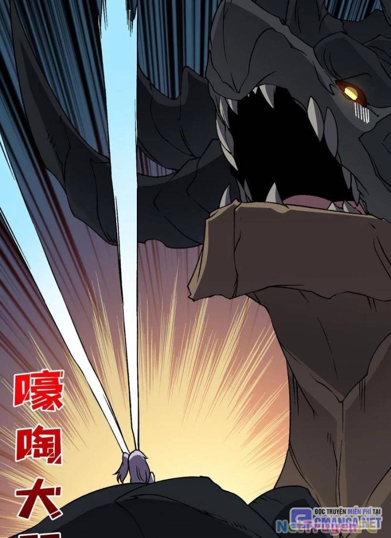 Bắt Đầu Kế Nhiệm Boss Hắc Long, Ta Vô Địch Chap 31 - Next Chap 32