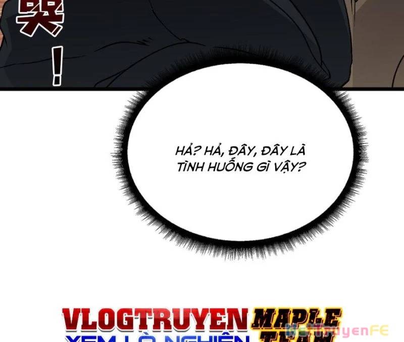 Bắt Đầu Kế Nhiệm Boss Hắc Long, Ta Vô Địch Chap 31 - Next Chap 32