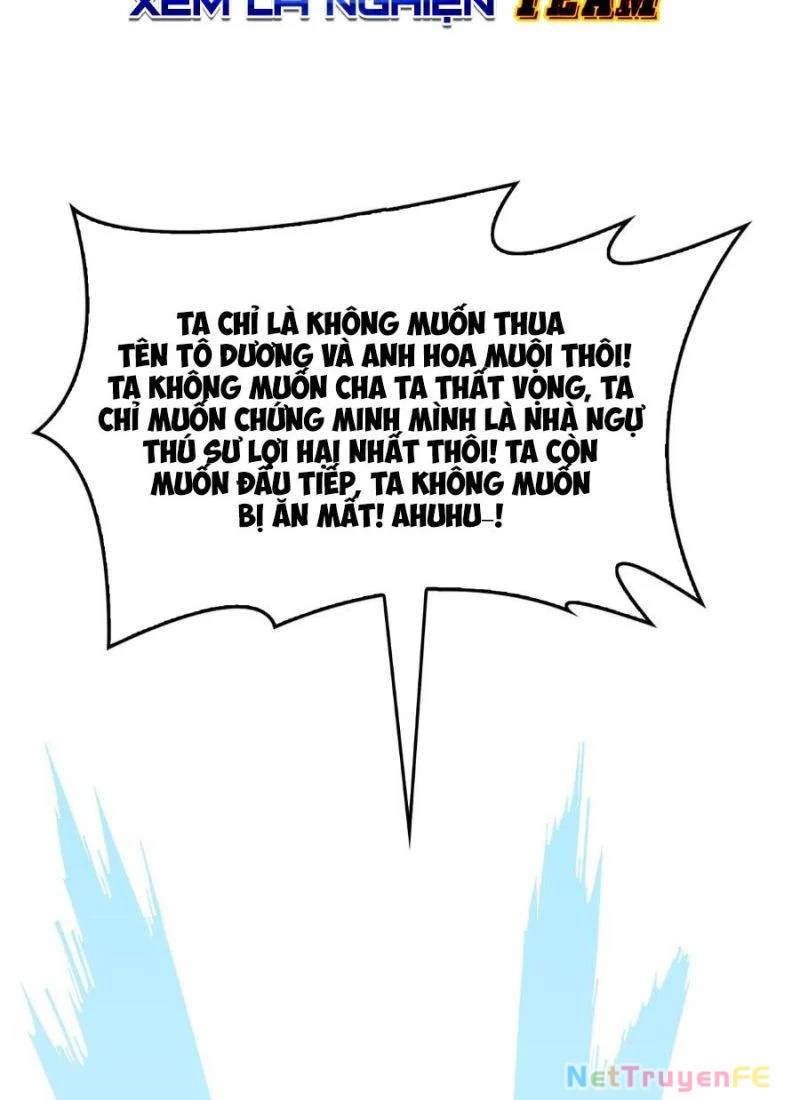Bắt Đầu Kế Nhiệm Boss Hắc Long, Ta Vô Địch Chap 31 - Next Chap 32