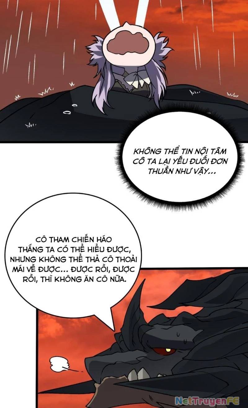 Bắt Đầu Kế Nhiệm Boss Hắc Long, Ta Vô Địch Chap 31 - Next Chap 32