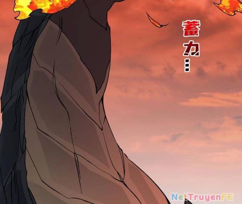 Bắt Đầu Kế Nhiệm Boss Hắc Long, Ta Vô Địch Chap 31 - Next Chap 32